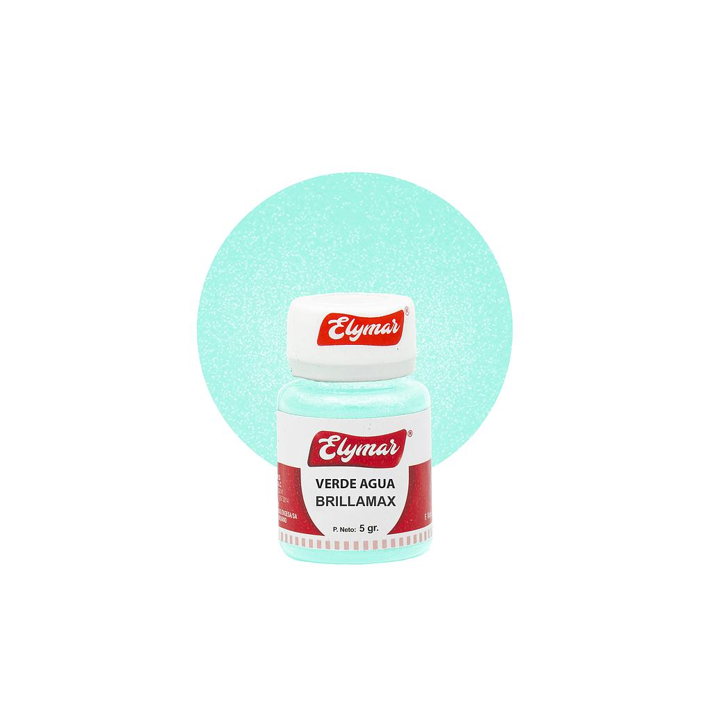 Brillamax Verde Neon x 5 g