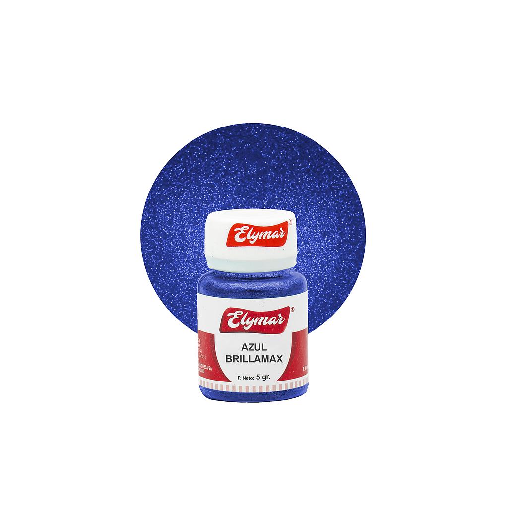 Brillamax Azul x 5 g