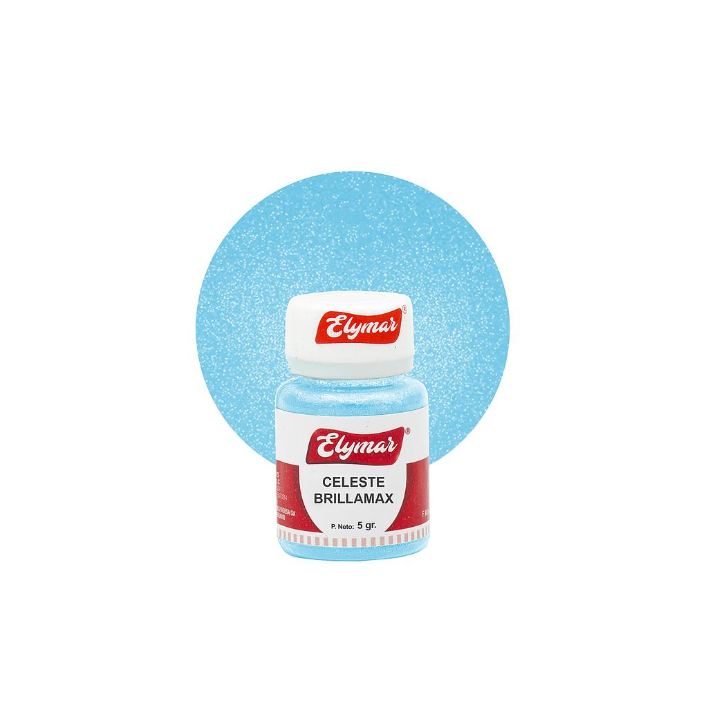 Brillamax Celeste x 5 g