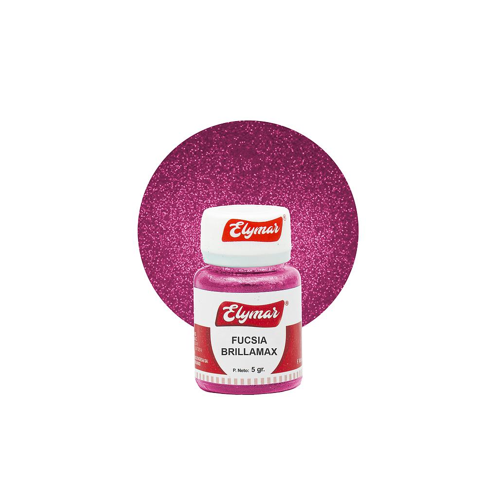 Brillamax Fucsia x 5 g