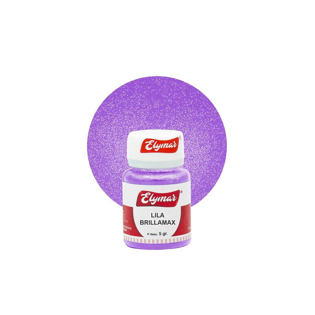 Brillamax Lila x 5 g