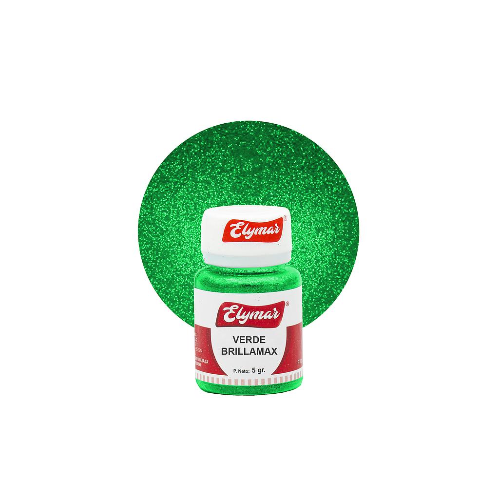 Brillamax Verde x 5 g