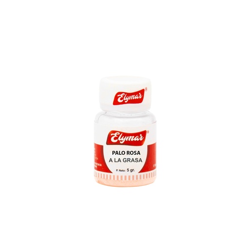 [ELY-1646] Grasa Palo Rosa x 5 gr