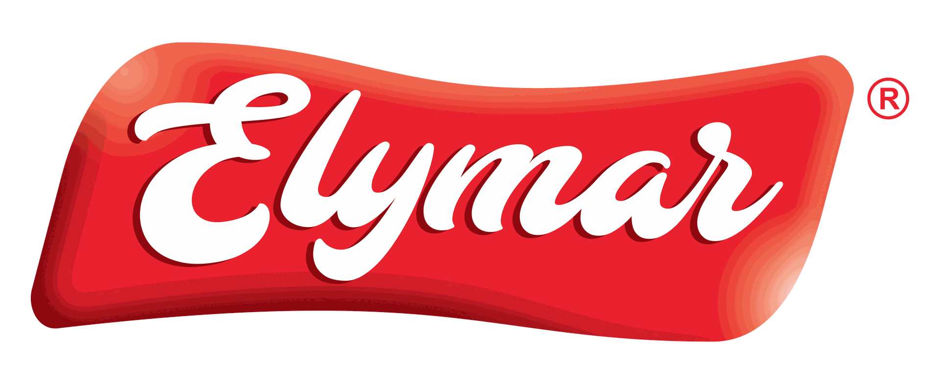 Elymar